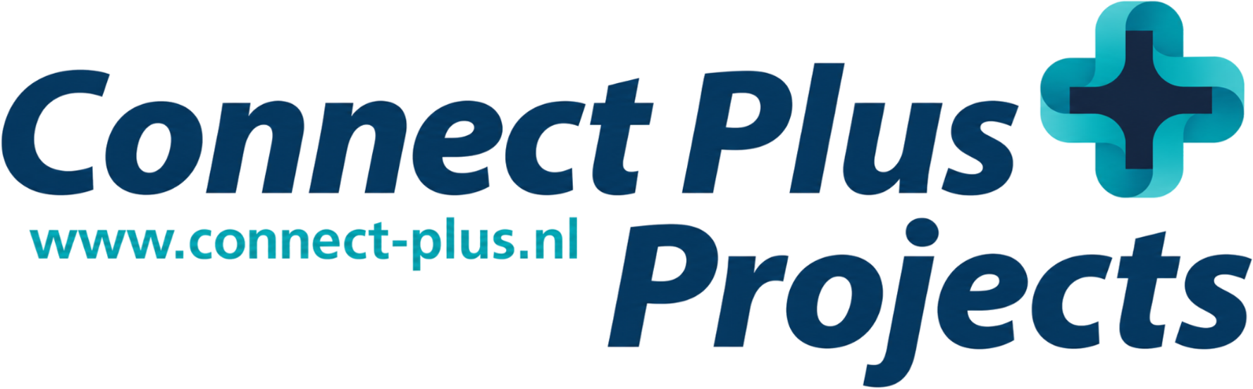Connect Plus Projects
