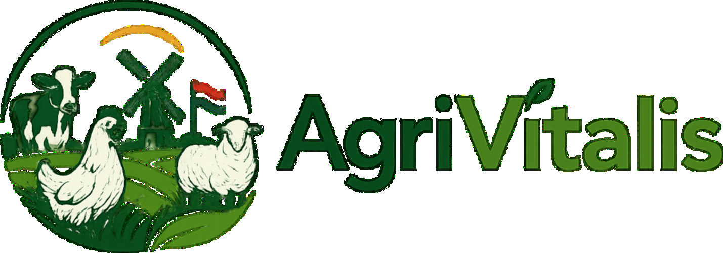 Agrivitalis
