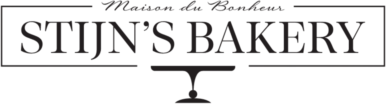Stijn's Bakery