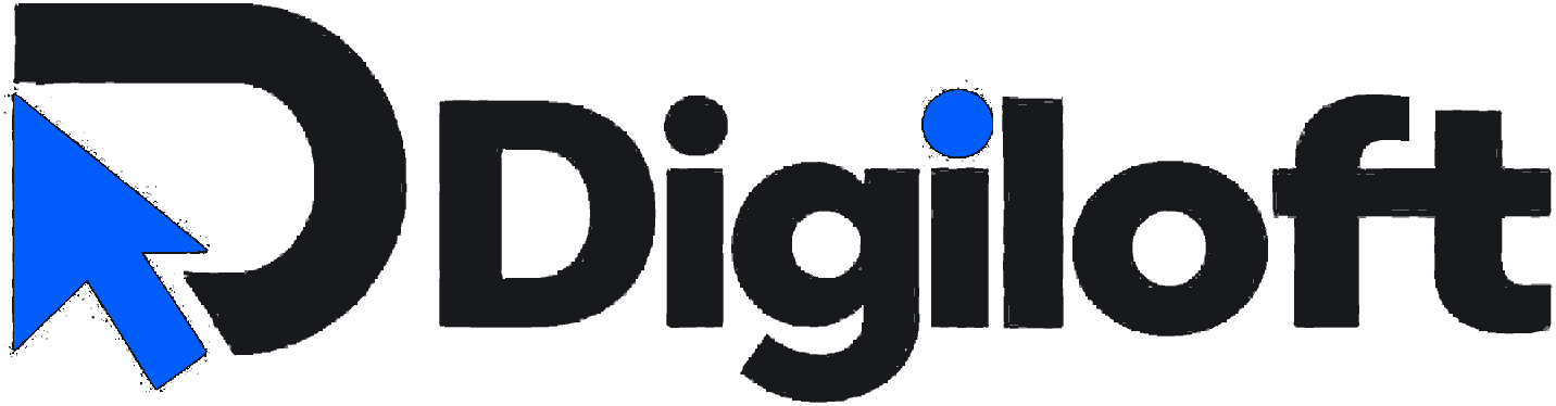 Digiloft