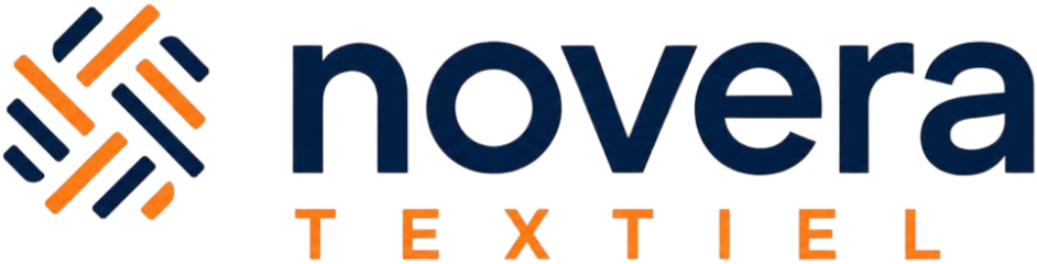 Novera Textiel
